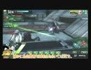 【ＢＢ】浮遊機雷の系譜　【A1】第26巻