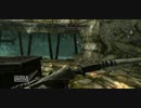 肩まで浸かろうSKYRIM　その６６