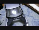 GT-R作成計画vol.71