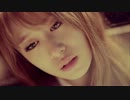 T-ARA,THE SEEYA,5Dolls,SPEED-painkiller【MV】