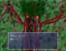 【実況】　人間の言葉を話すどうぶつ達の森に迷い込んじゃいました part7