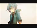 【時雨ナオ】フタリカクレンボ【カバー】