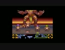 京都人と道産子ががんばれゴエモン３　part6【実況プレイ】