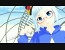 【ＭＭＤ】未来時計AM4:30【Ｐモデル？】