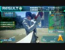 【AAA】ニーソ好きR風澄のガンスト　#１
