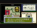【ポケカＧＢ縛り解説実況】どんだけ不利な状況でも勝つ方法教えます2