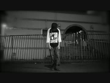 【ただのん】magician's operationでMPを吸い取る【22】