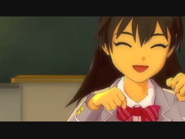 朗読／ソロモンの響（蛇）