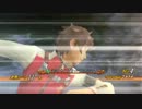 リューズ様に導かれたアークライズファンタジア実況 part45