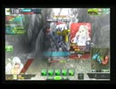 vs全日本重装甲推進連盟＋全国軽装甲化推進同盟2