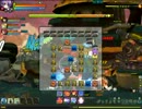 【エルソード】ヘニル一般攻略動画【4PTルーベン～アルテラ編】