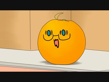 【APヘタリア】続・うざいあめりか【手描き】