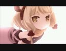 「～聖魔導物語～」プレイ動画 part１
