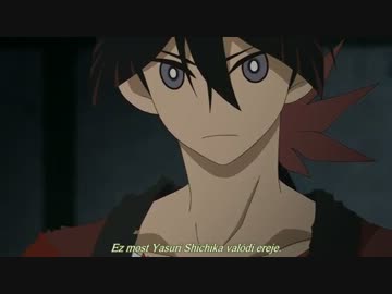 人気の 刀語名場面セレクション 動画 26本 ニコニコ動画