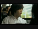 【BL】少年、少年に会う Boy, Meets boy