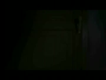 ブラックジャックのEDを大人向けにしてみた