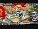 身内で事故って行く初心者†Part 46† OO