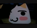 [PSVITA]テイルズオブハーツ Rを一通りプレイ Part99 [TOHR]