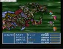 ♀　FF5を喋りながらプレイしてみる(コメントで攻略)　その84　♀(再うｐ)