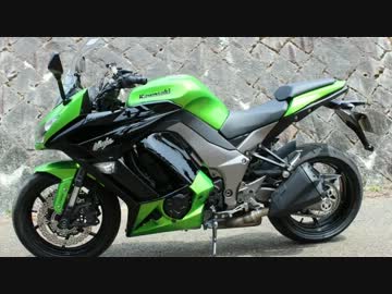 Ｎｉｎｊａまったり君を1年乗ってみての普通の人のインプレッション