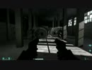 【ホラー】F.E.A.R.　part23