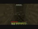 【ゆっくり実況】マインクラフトを楽しくやろう！part3