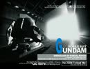 SD ゆっくり G GENERATION F Part 6 中編