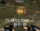 ぶろぐよう　ヾ('-^*♪