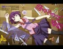 ギルディアZ　2on 2013/6/9