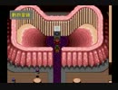 【リンダキューブアゲイン】新時代のアダムとイブを目指す【実況】Part121