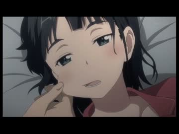 【何曲分かる？】アニソン・ゲーソン良曲サビメドレー【全６１曲】