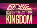 [Electro House] Archie - Kingdom ft. Brenton Mattheus (Club Mix)