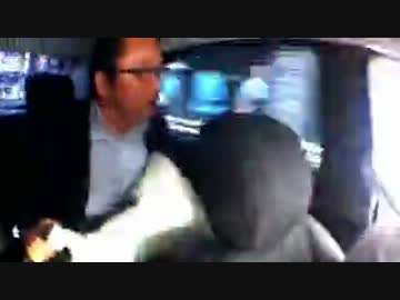 【伊藤大介】華麗なるメルセデス・シバキ【noiehoie】