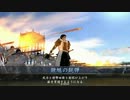 下手な鍾馗も数撃ちゃ当たるEX♂　番外編５