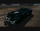 TDU2 金爆弾ミッション Viper ＮＧ集