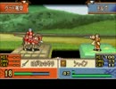 【実況】初ﾌﾟﾚｲﾊｰﾄﾞﾉｰﾘｾじゃぁあっ!　17章③【FE　聖魔】