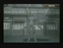 【シャドウハーツ初見実況】隠れた名作を喋りながらプレイ・パート１６