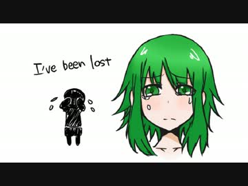 【アコギ】 迷子の僕に-acoustic arrange- 【mapida】