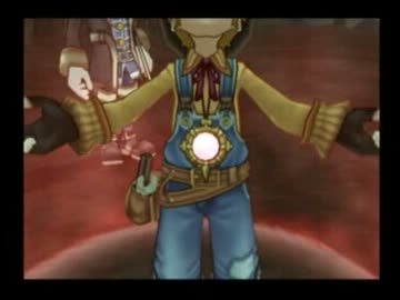 【ダーククロニクル】わくわくしながら初プレイ【実況】Part70