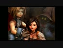 【実況】　FF9をまったりと実況プレイしていく part3