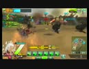 【ＢＢ】ギックリ爺ィの戦犯日記130609－1【ユニオン-クラン時報】
