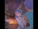 ドラゴンモエストⅥ　ターニアルートまとめ