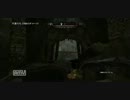 肩まで浸かろうSKYRIM　その６７