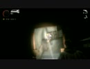 【実況】アランウェイク DLC 小説家 Part：02