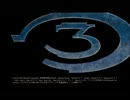 【実況】天然２人の傭兵旅 part12.5【Halo3】
