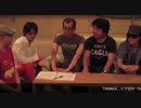 「Platinum Talk&Live vol.15」