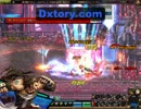 アラド戦記　インファでグランU全