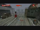 DEADISLANDRIPTIDE - John Morgan part49