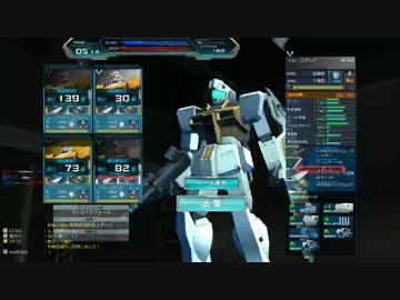 【あの生主に】半歩動画【ﾍｱｯ！】