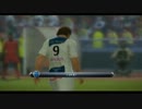 淵神蹴斗のサッカー人生Part25・2年目【ウイイレ2013/ビカム】